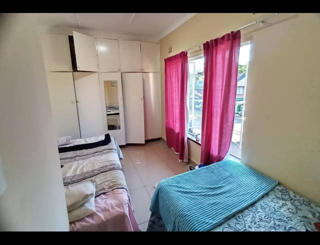 3 BEDROOM TOWNHOUSE FOR SALE IN PIETERMARITZBURG CENTRAL